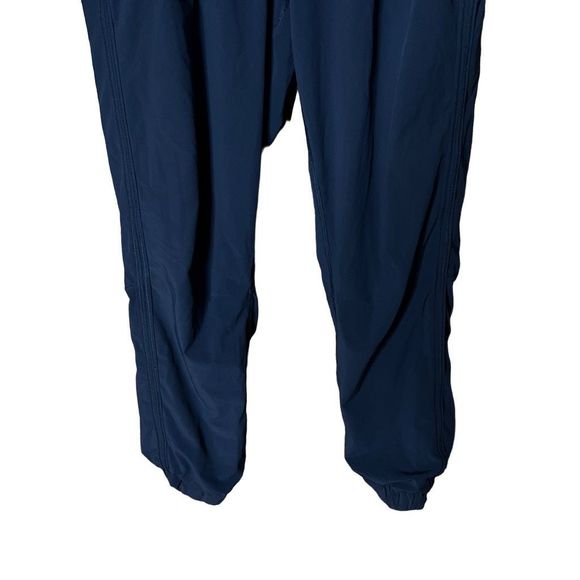 Lululemon Womens Pants 12 - Picture 3 of 6